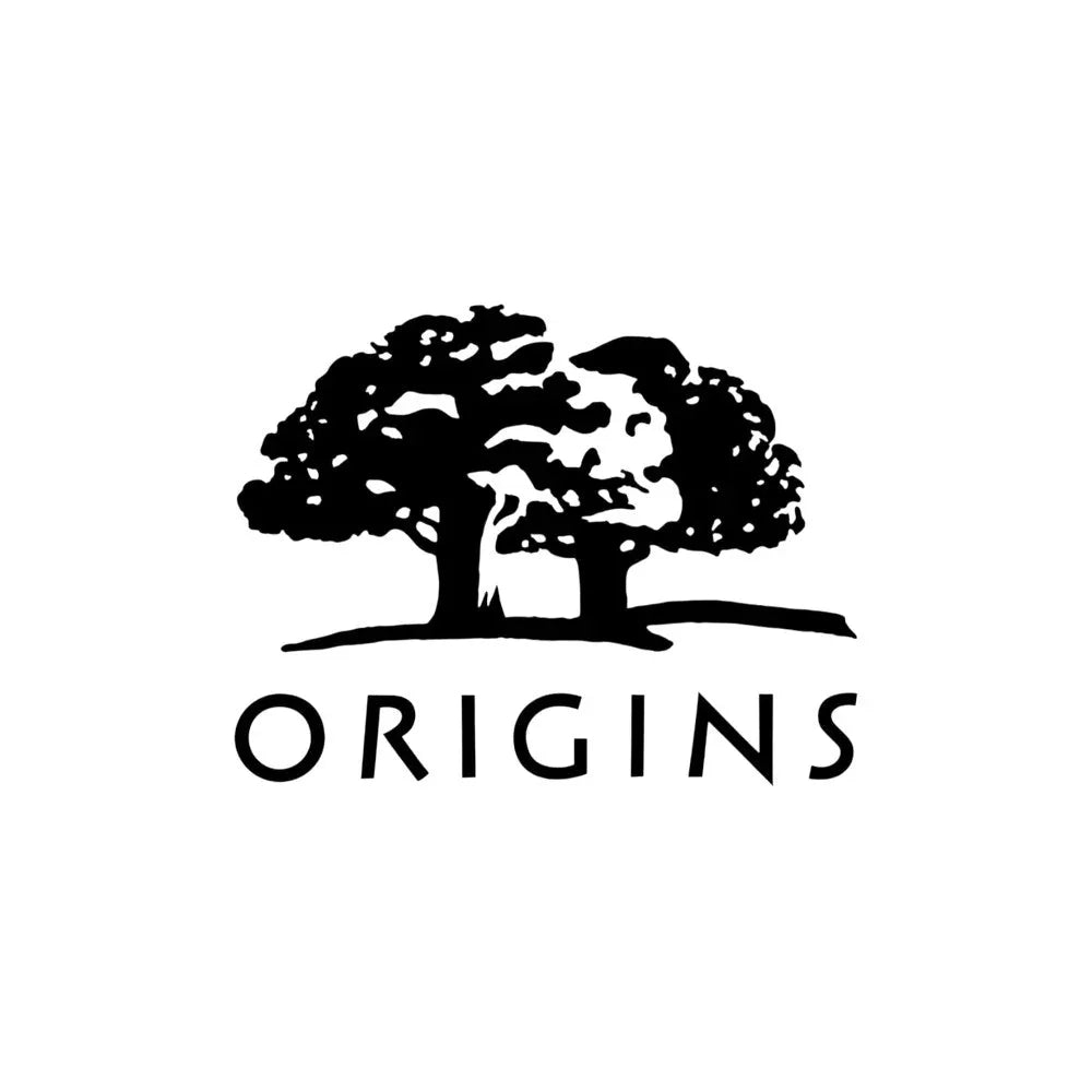 ORIGINS