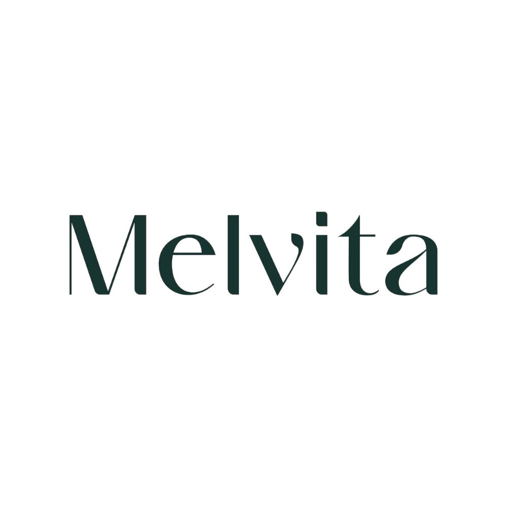 Melvita