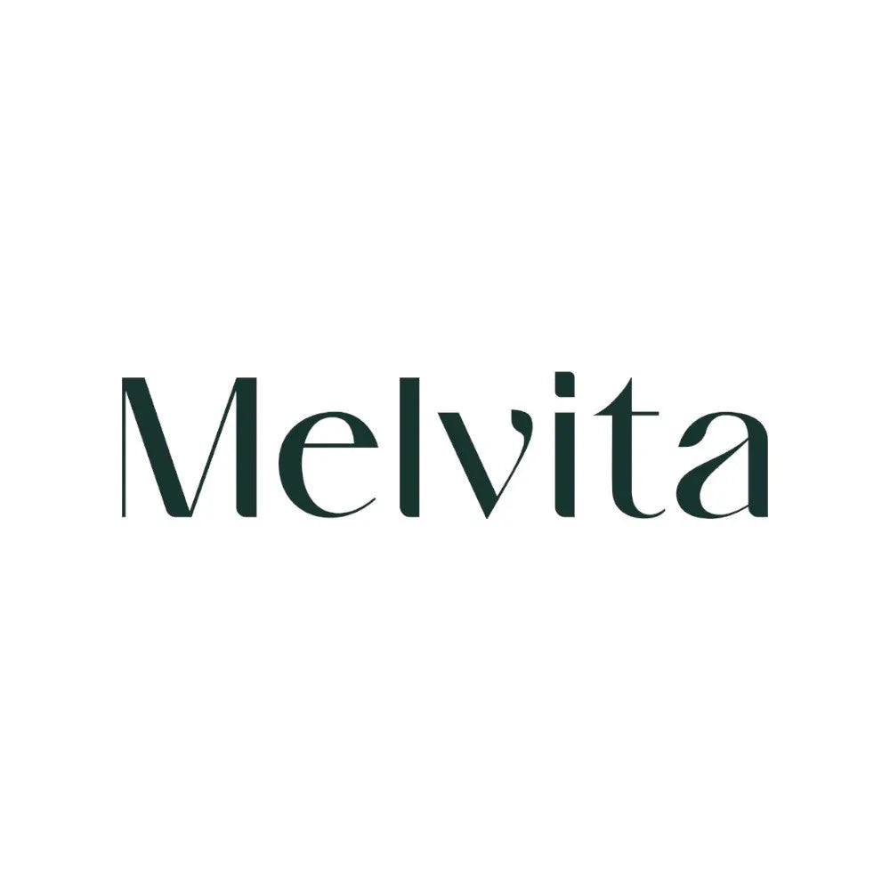 Melvita
