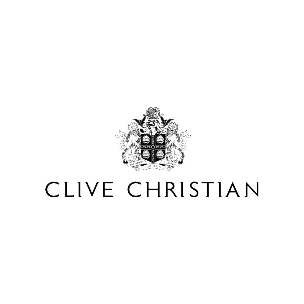 Clive Christian