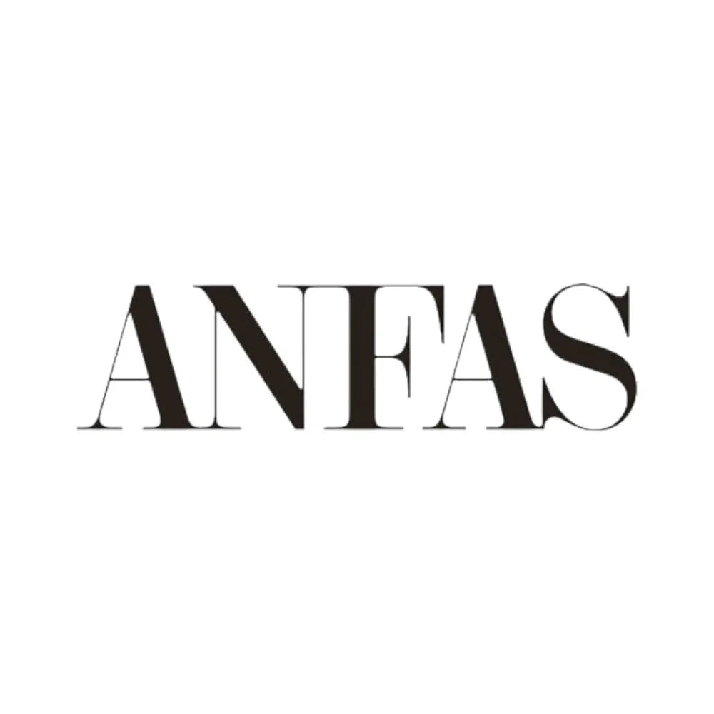 ANFAS