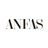 ANFAS