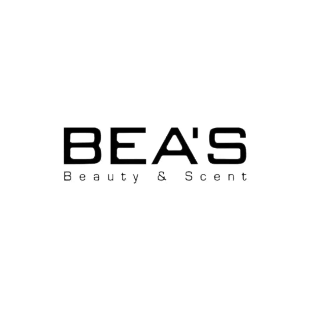 BEA'S
