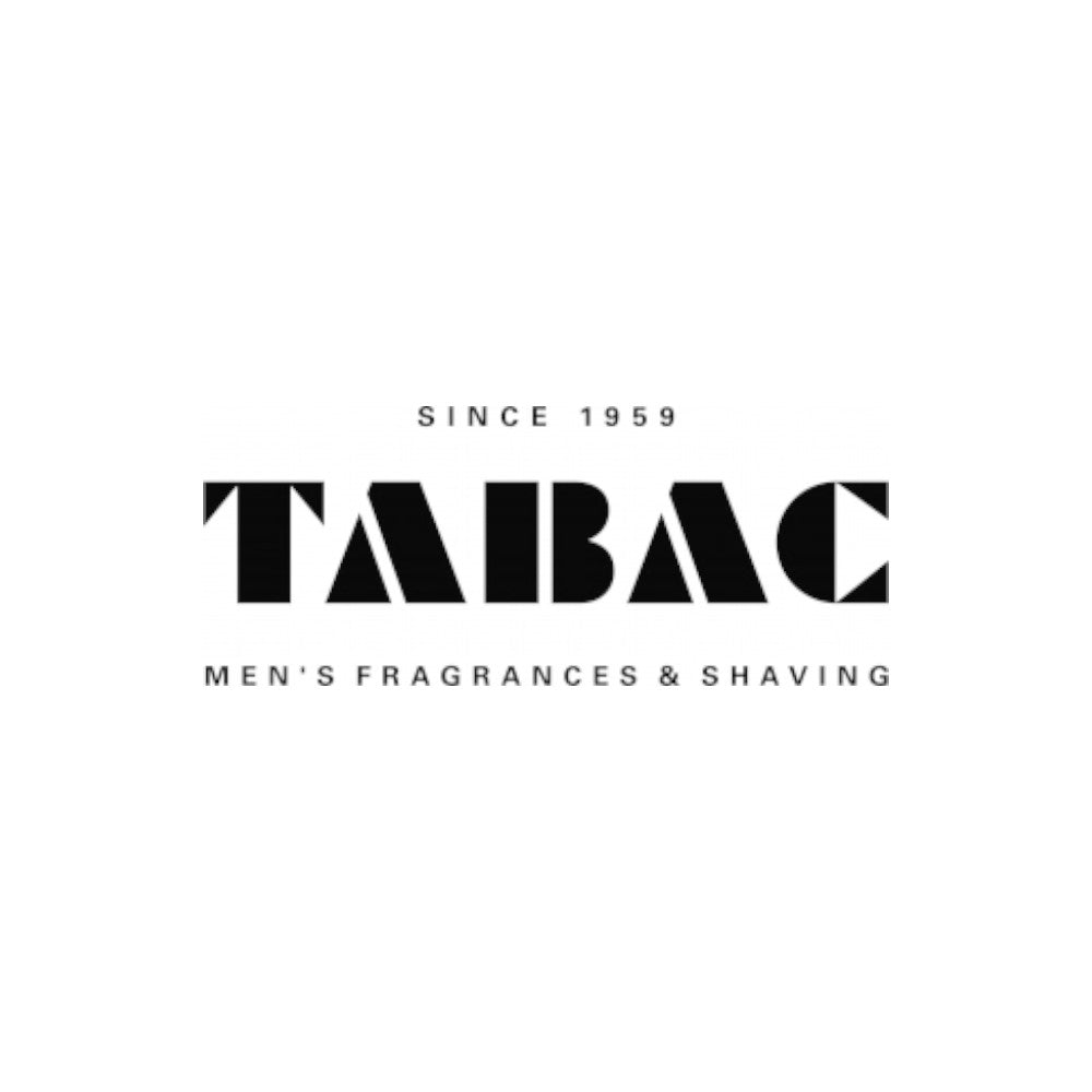Tabac Orginal