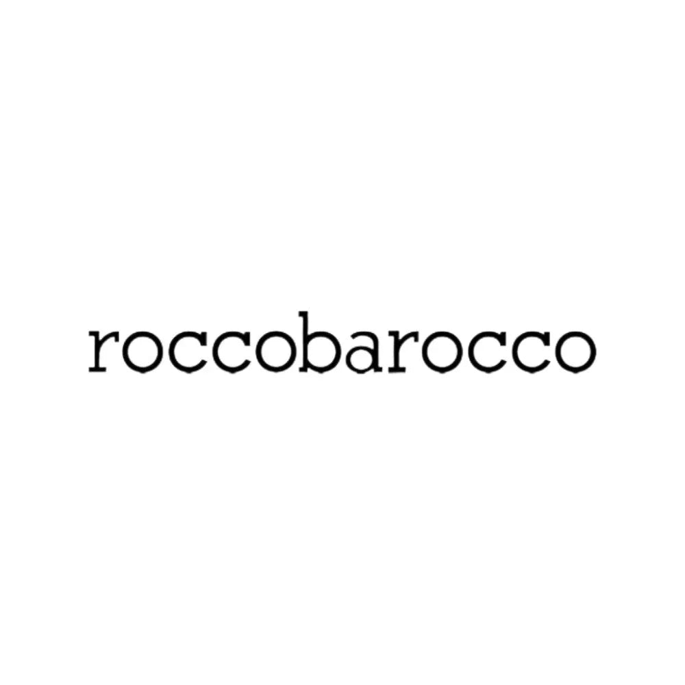 Roccobarocco