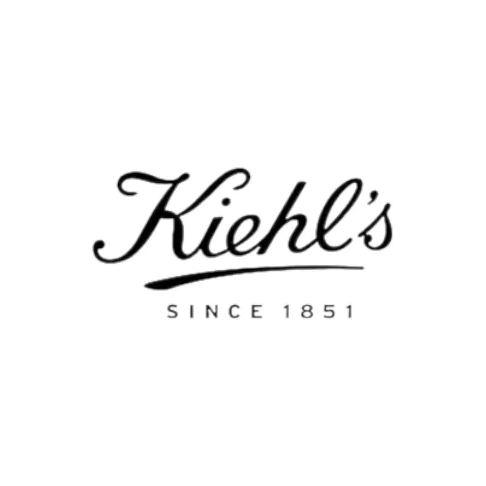 KIEHL'S