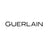 Guerlain