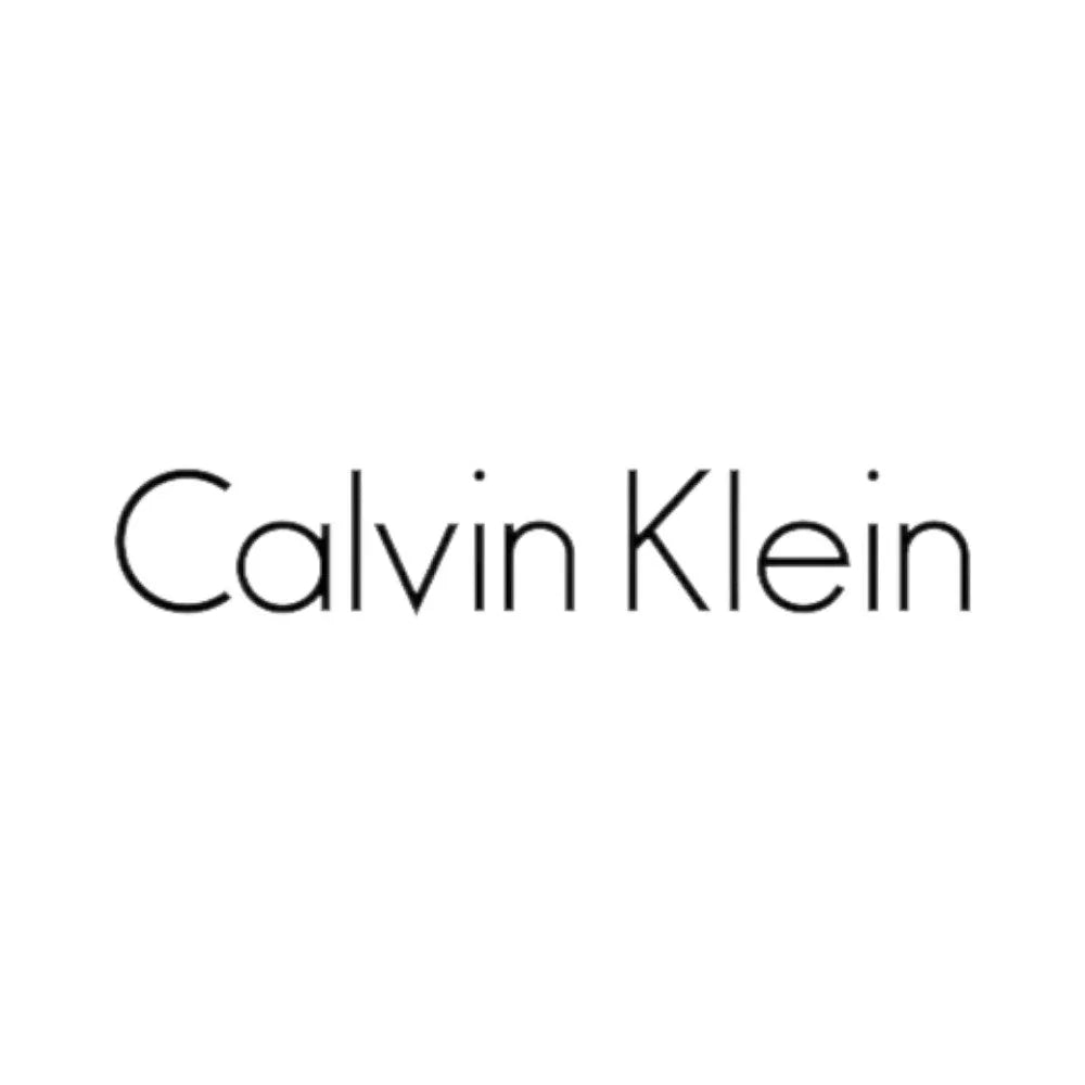 Calven Klein