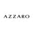 AZZARO