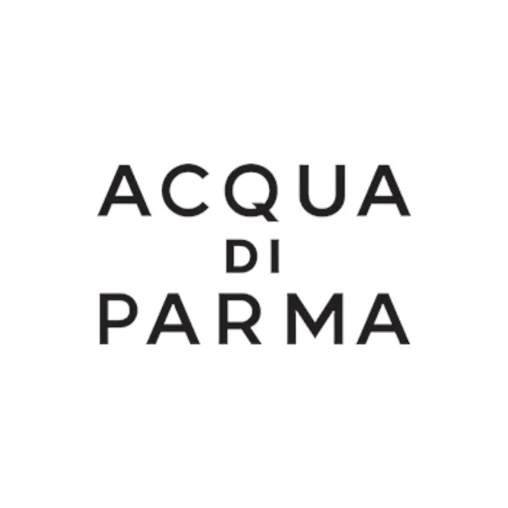 Acqua di Parma