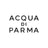 Acqua di Parma