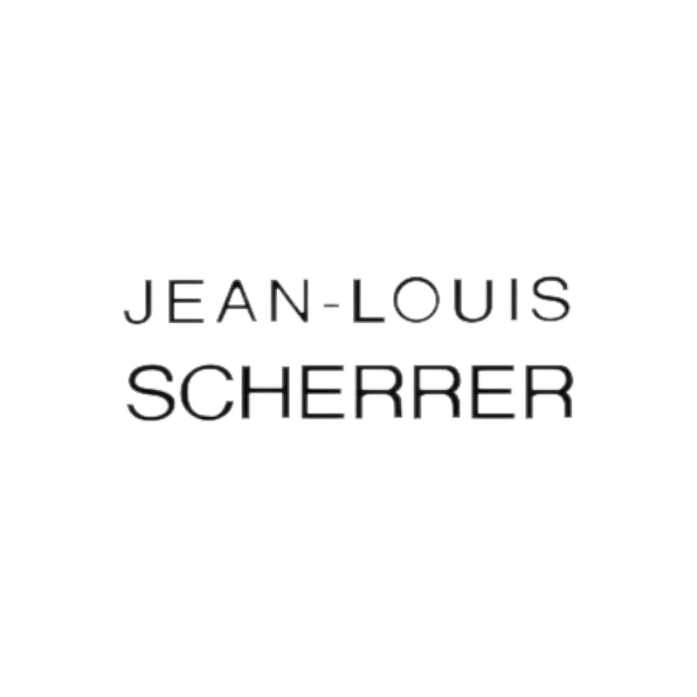 Jean Louis