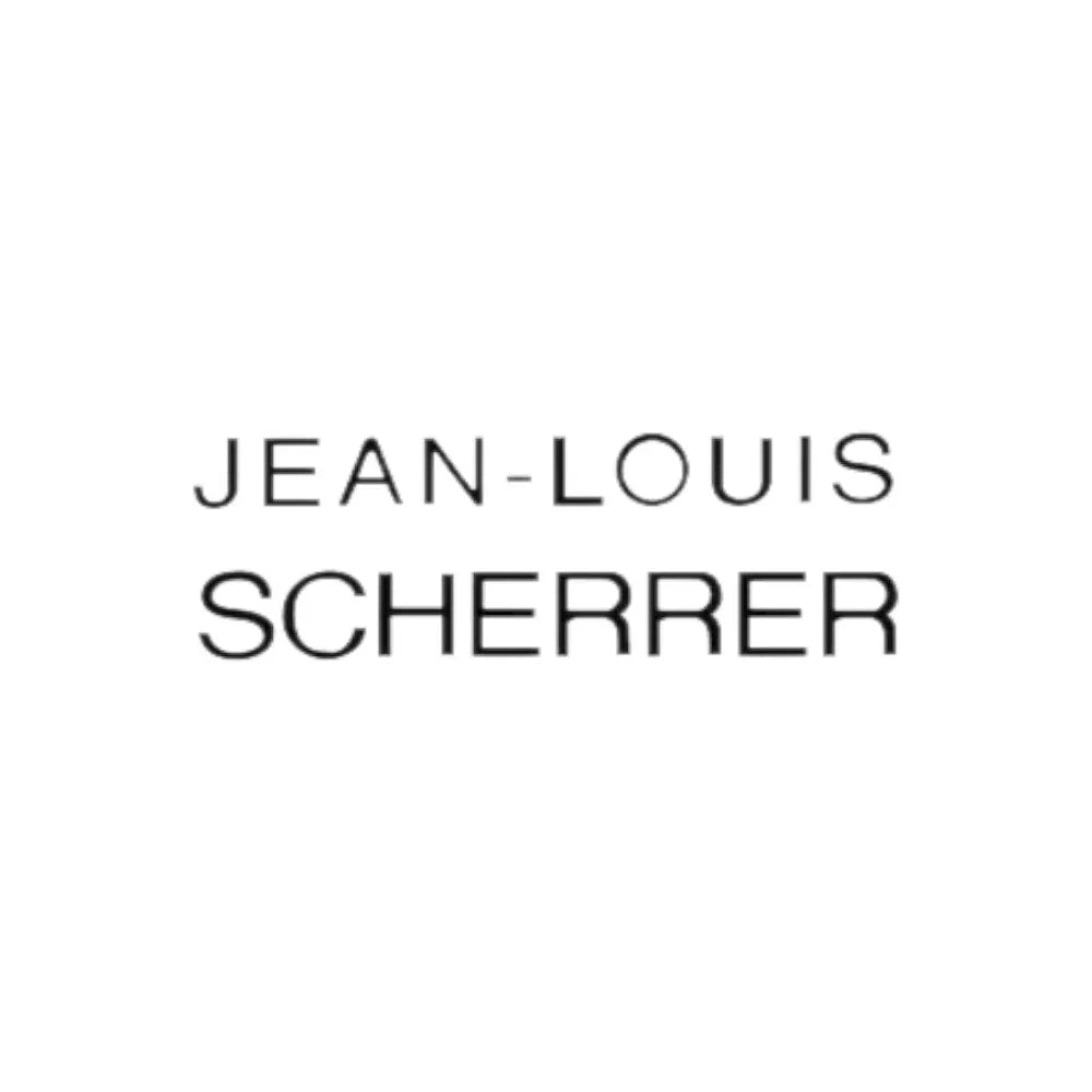 Jean Louis