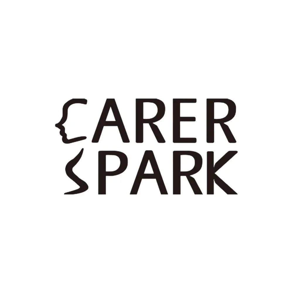 CARER SPARK