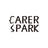 CARER SPARK