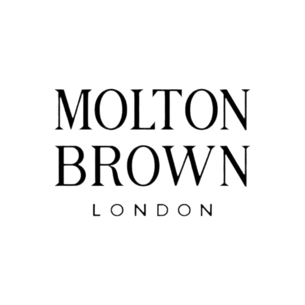 Molton Brown