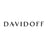 Davidoff
