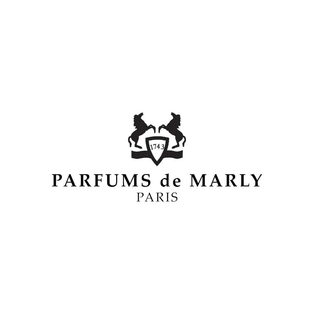 Parfums de Marly