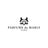 Parfums de Marly