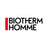 Biotherm Homme