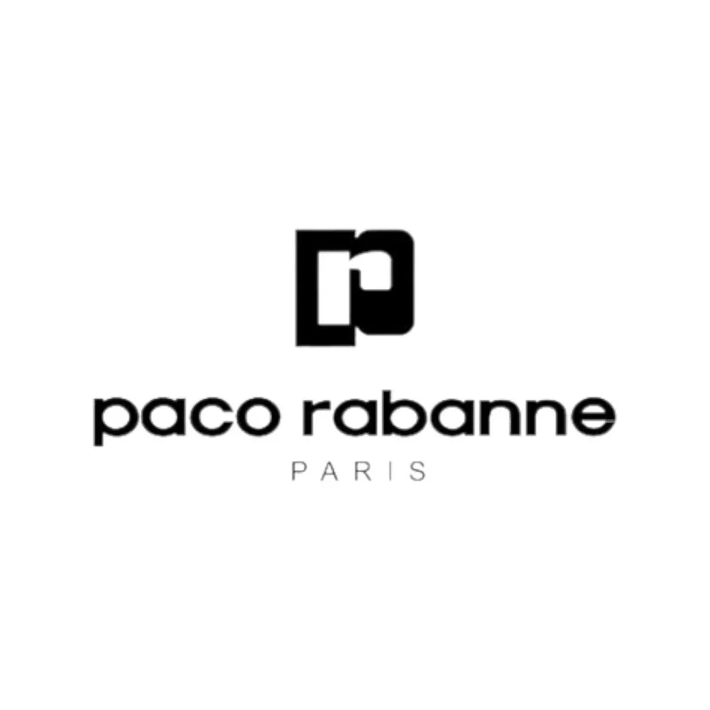 Paco Rabanne - BLACK ELIXIR - Maison de Parfum