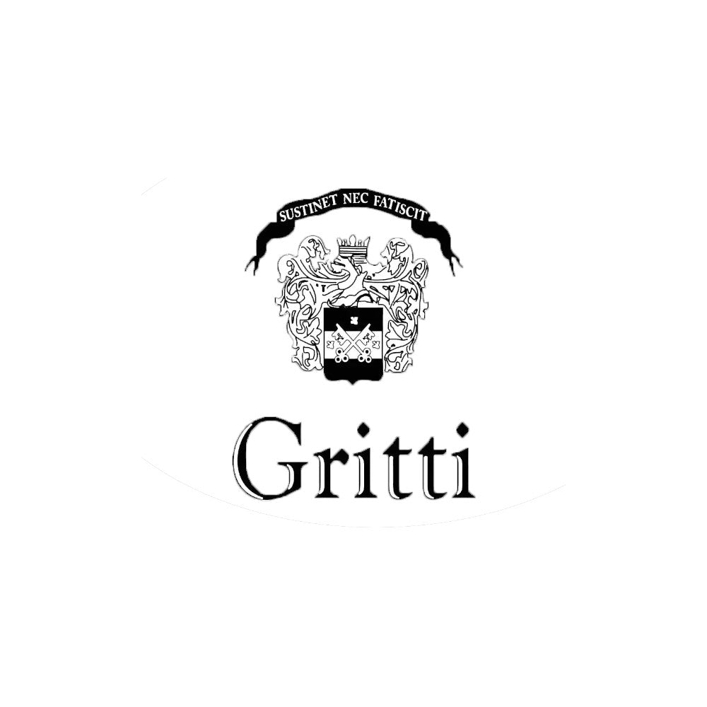 Gritti
