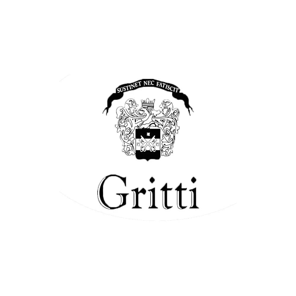 Gritti