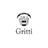Gritti