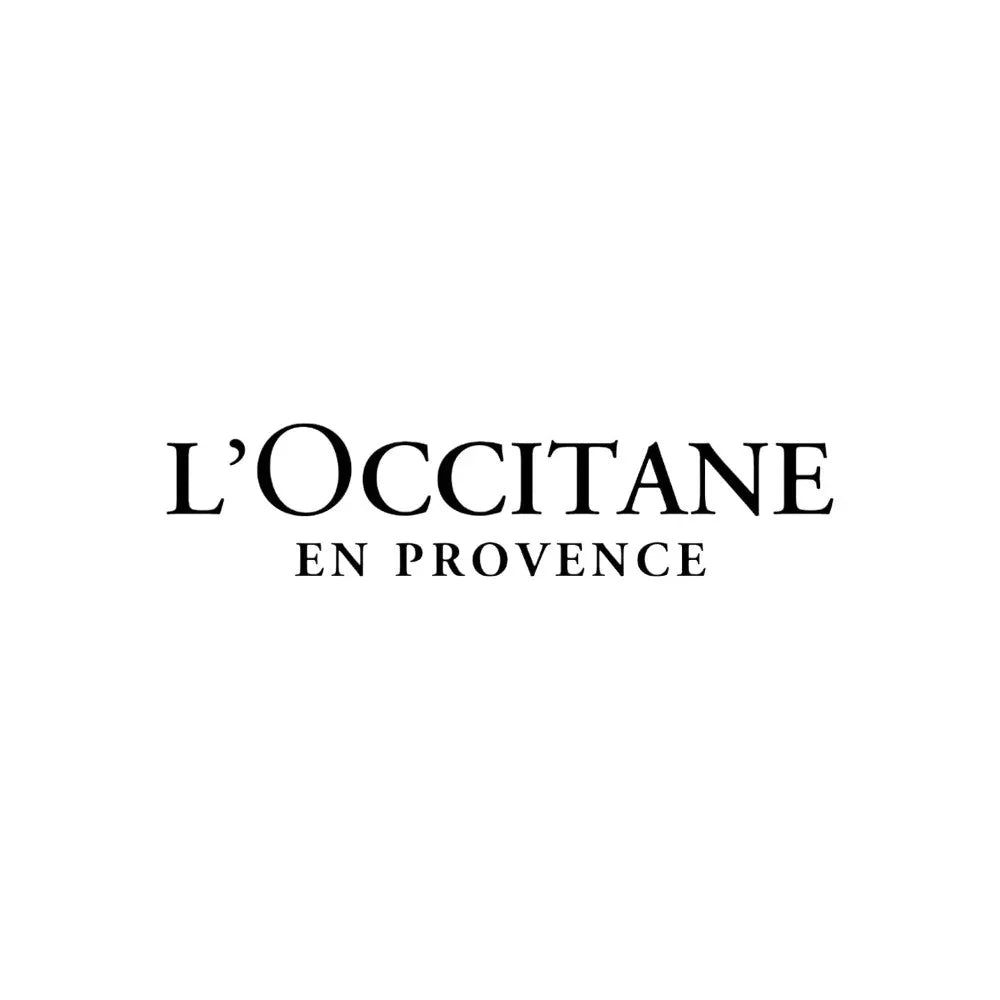 L`Occitane