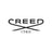 CREED