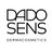 DADO SENS