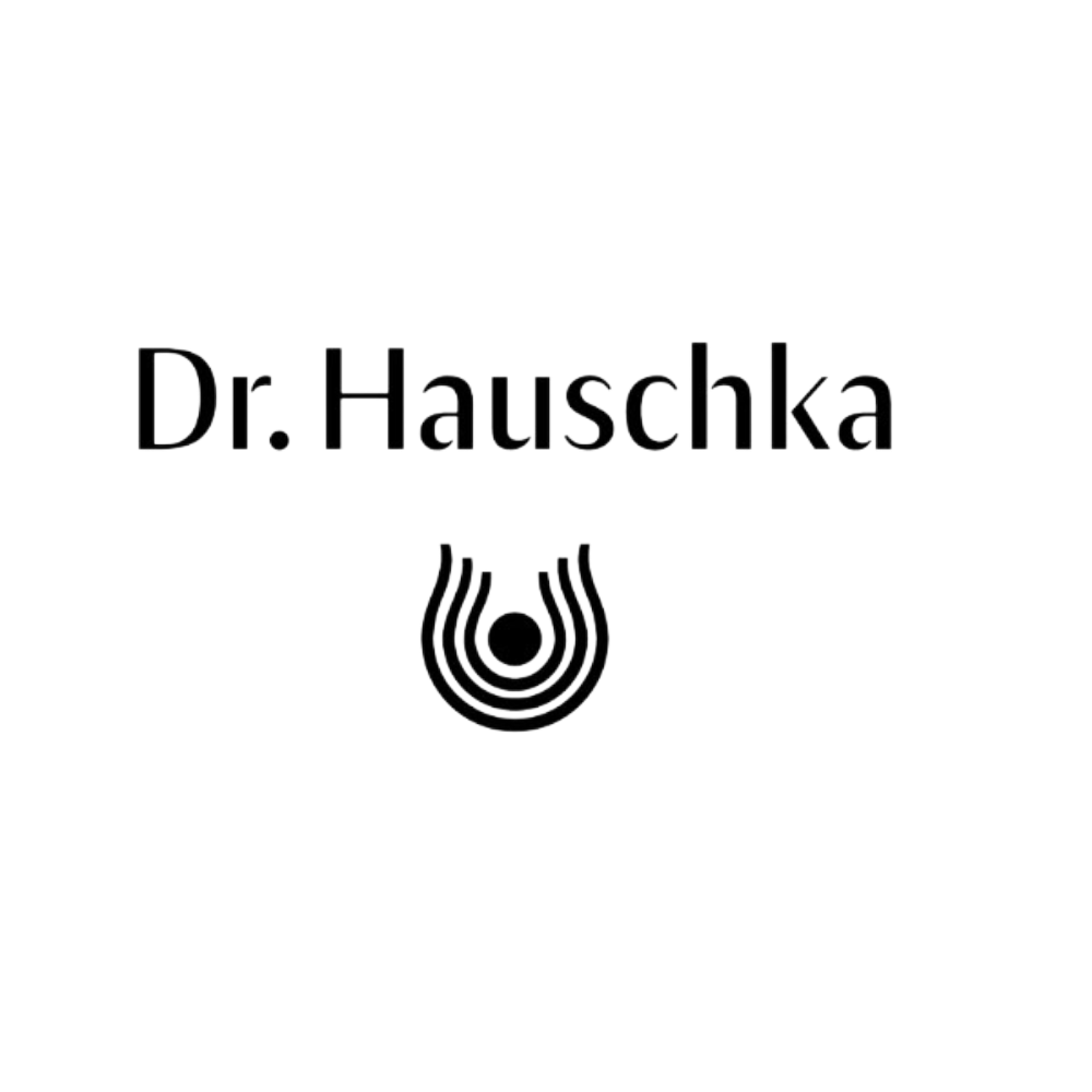 Dr Hauschka