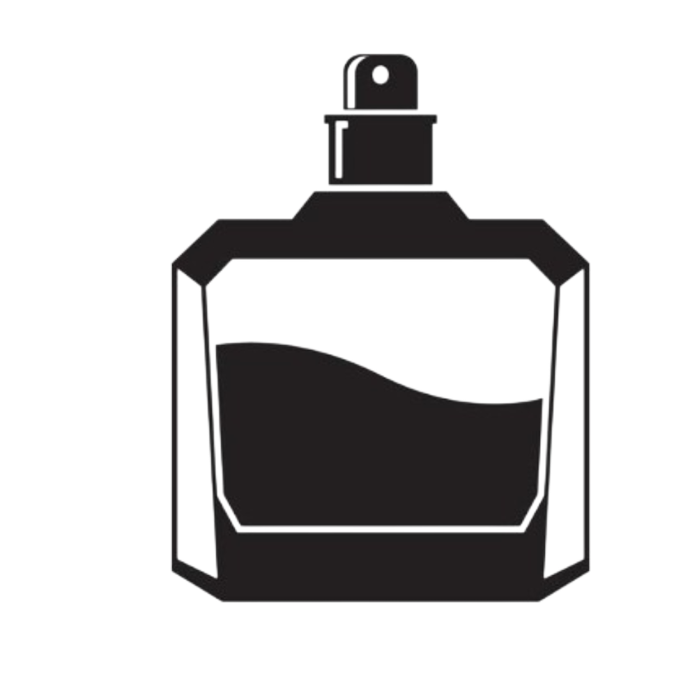 Eau de Parfum