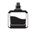 Eau de Parfum