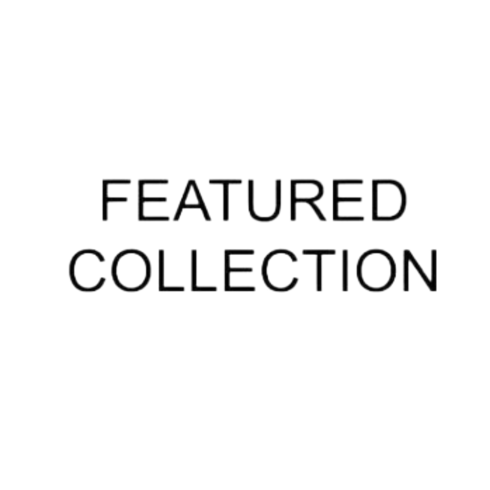 Collection en vedette