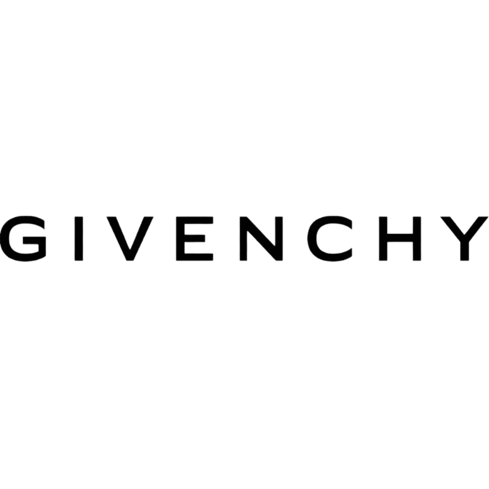 GIVENCHY