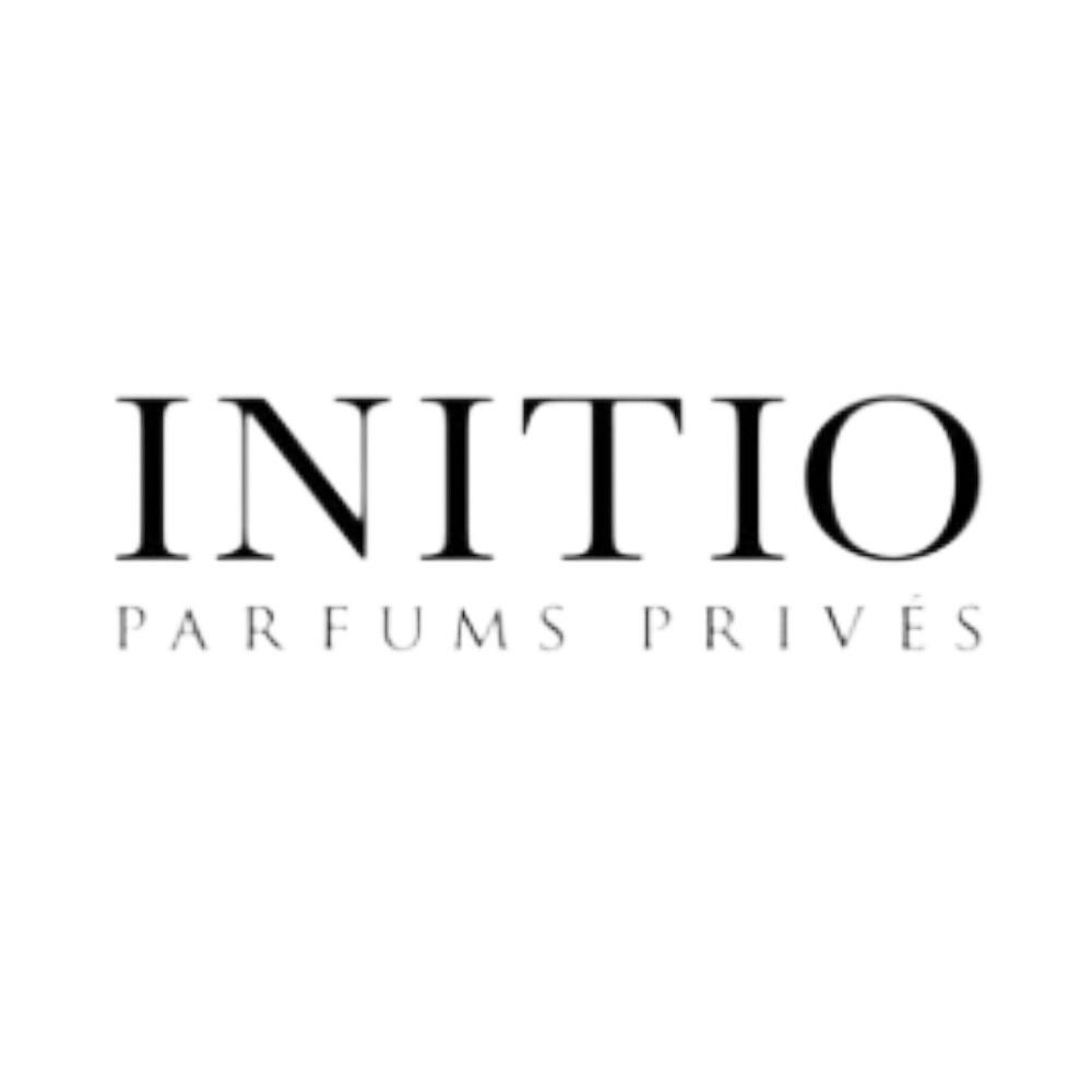 Initio