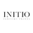 Initio