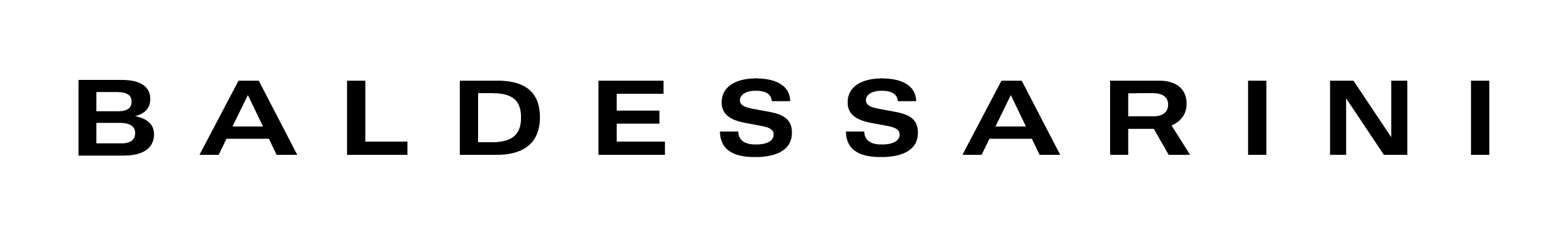 Baldessarini