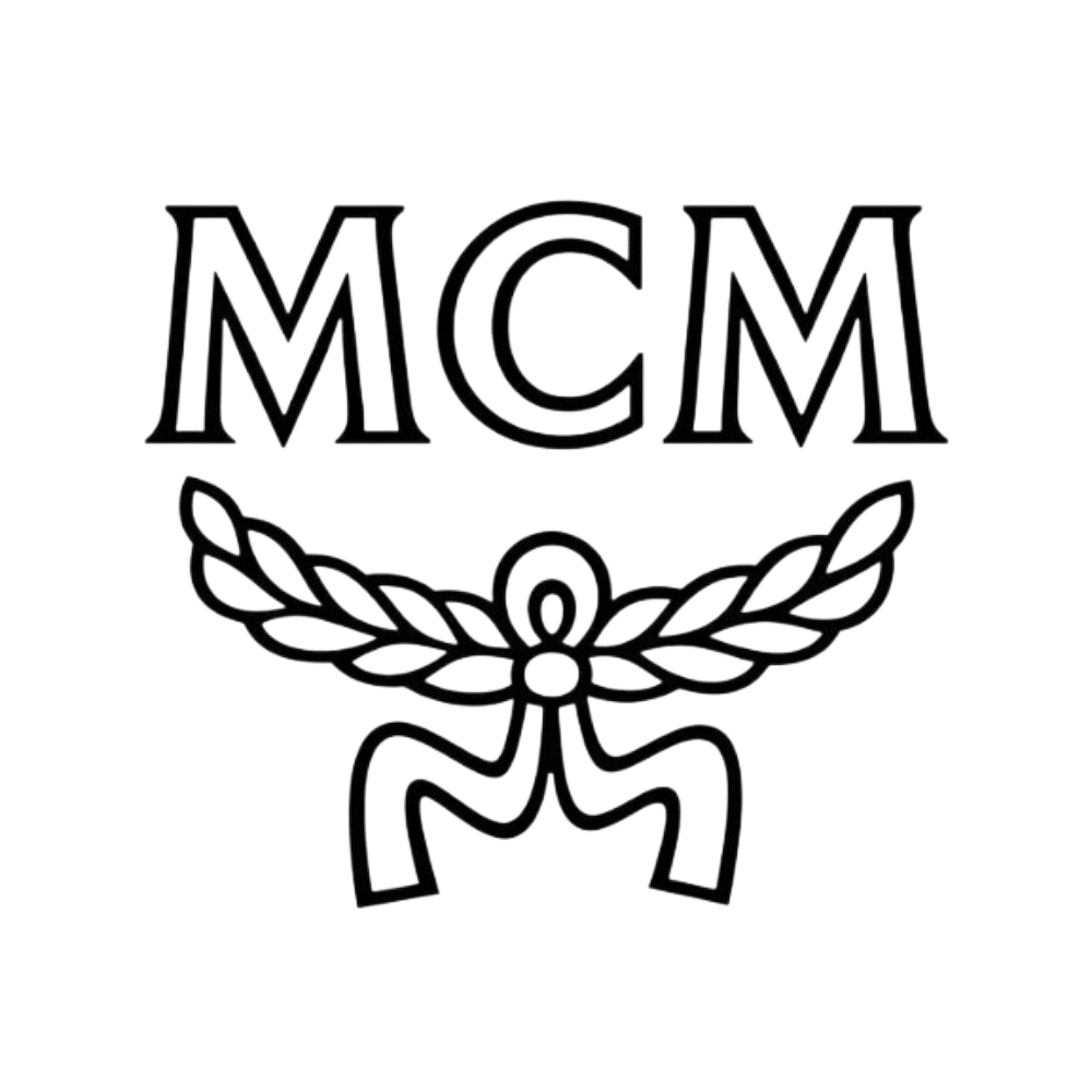 MCM