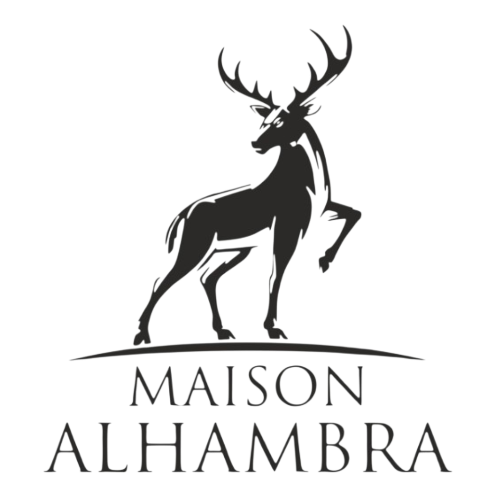 Maison Alhambra