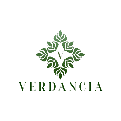 Verdancia
