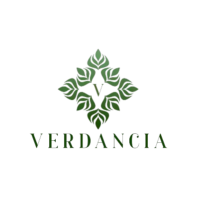 Verdancia