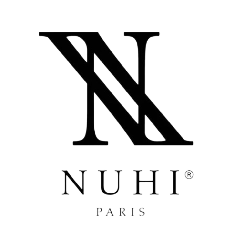 NUHI