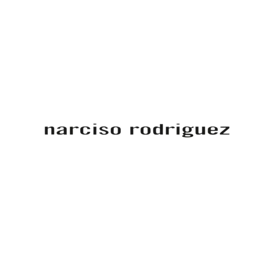 Narciso Rodriguez