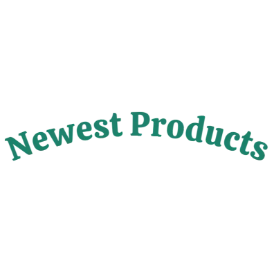 Newest Products