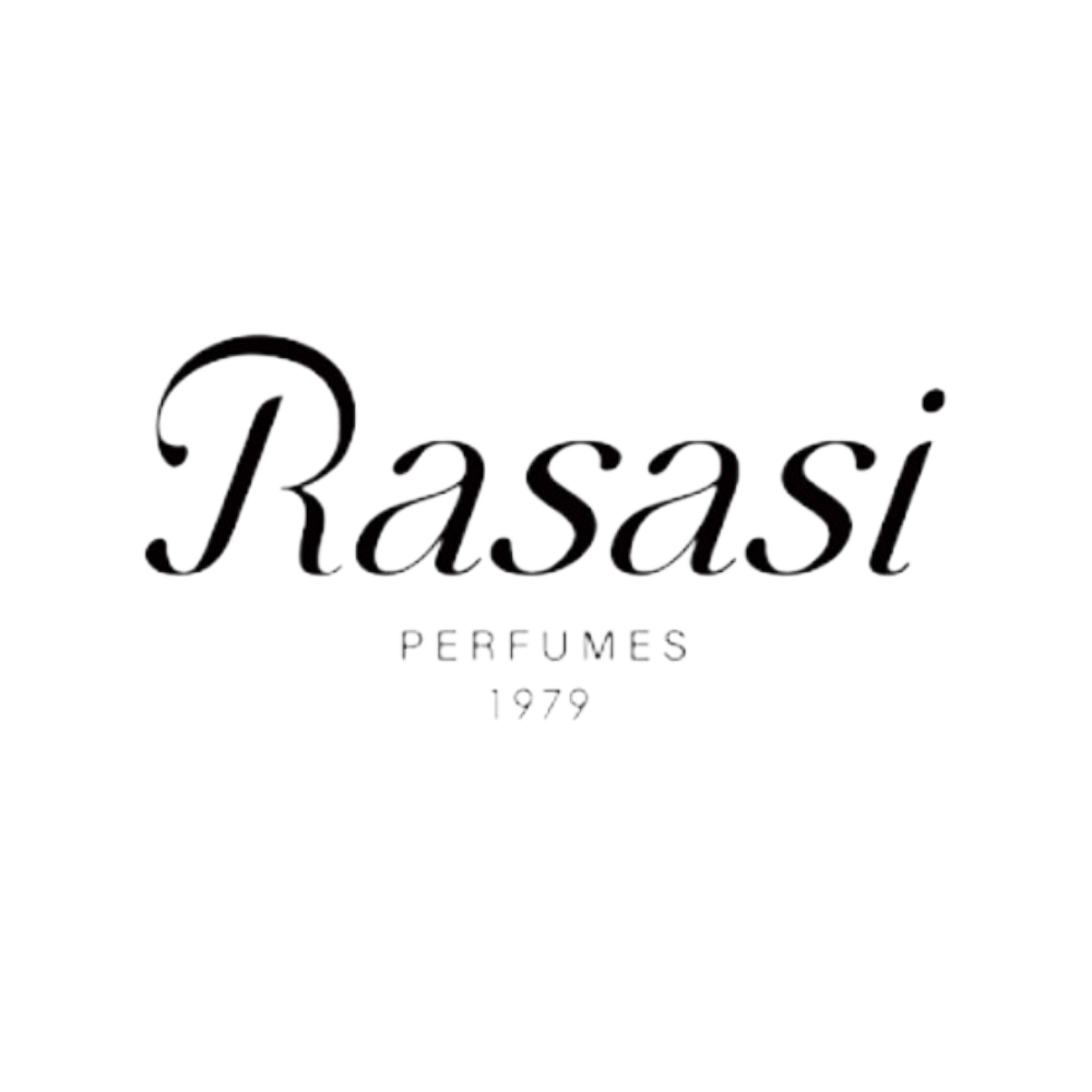 Rasasi