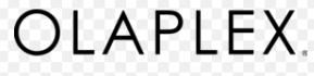 Olaplex