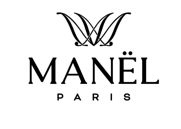 Maison Manel