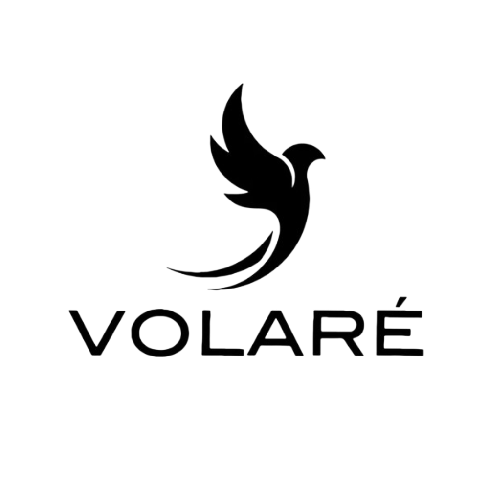 VOLERE SENSORIO
